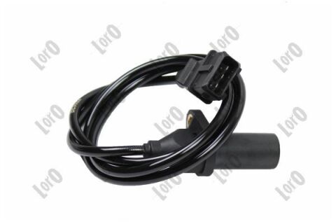 Датчик положения коленчатого вала Датчик положения коленчатого вала