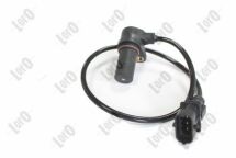 Датчик положення колінчатого валу