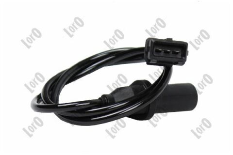 Датчик положення колінчатого валу