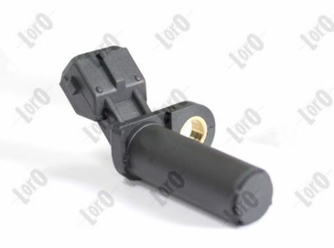 Датчик положення колінчатого валу