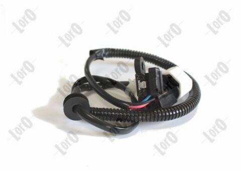 Датчик положения коленчатого вала