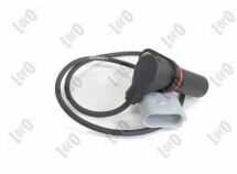 Імпульсний датчик, колінчатий вал