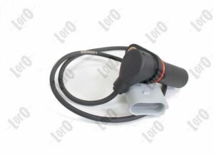 Імпульсний датчик, колінчатий вал