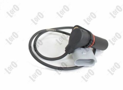 Імпульсний датчик, колінчатий вал Імпульсний датчик, колінчатий вал