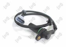 Датчик положения коленчатого вала