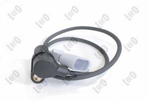 Датчик положения коленчатого вала