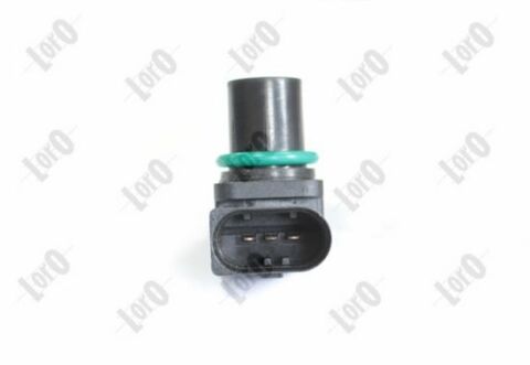 Датчик, положення кулачкового вала