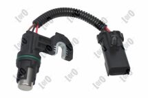 Датчик, положення кулачкового вала