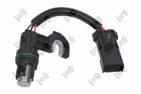 Датчик, положення кулачкового вала