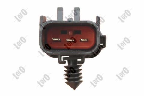 Датчик, положення кулачкового вала