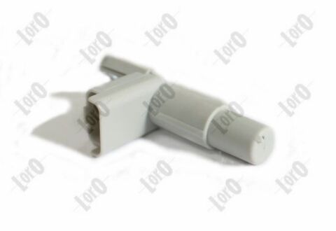 Датчик, положение распределительного вала