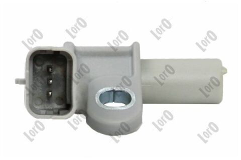 Датчик, положення кулачкового вала