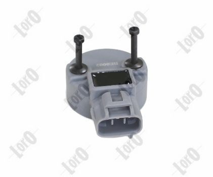 Датчик, положення кулачкового вала