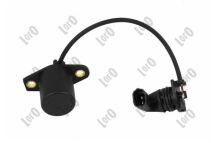 Датчик, рівень моторної оливи