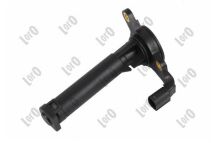 Датчик, уровень моторного масла