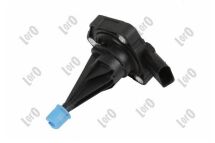 Датчик, уровень моторного масла