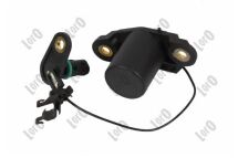 Датчик, рівень моторної оливи