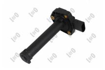 Датчик, рівень моторної оливи