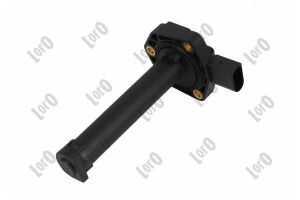 Датчик, рівень моторної оливи