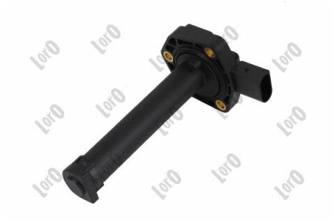 Датчик, рівень моторної оливи Датчик, рівень моторної оливи