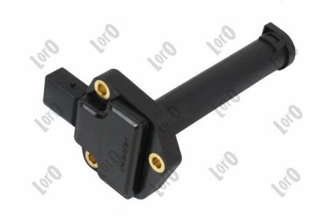 Датчик, рівень моторної оливи Датчик, рівень моторної оливи