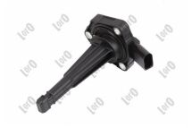 Датчик, рівень моторної оливи