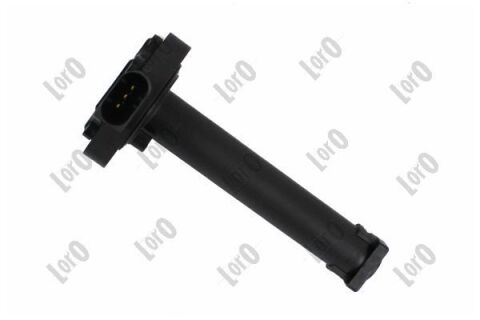 Датчик, рівень моторної оливи Датчик, рівень моторної оливи