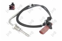 Датчик, температура відпрацьованих газів Датчик, температура відпрацьованих газів