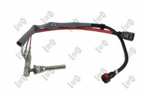 Блок впорскування, регенерація протисажного/пилового фільтра