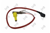 Блок впорскування, регенерація протисажного/пилового фільтра