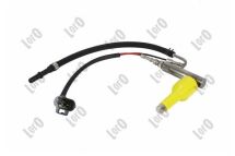 Блок впорскування, регенерація протисажного/пилового фільтра Блок впорскування, регенерація протисажного/пилового фільтра