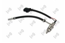 Впрыскивающий элемент, регенерация сажевого/частичн. фильтра