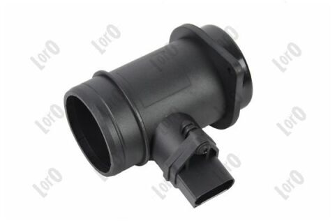 Витратомір повітря