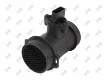 Витратомір повітря