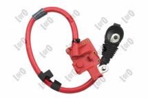 Перехідник акумулятора