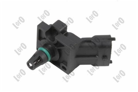 Датчик, давление во впускной трубе Датчик, давление во впускной трубе