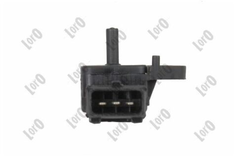 Датчик, тиск впускної труби Датчик, тиск впускної труби