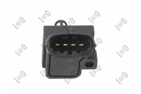 Датчик, давление во впускной трубе Датчик, давление во впускной трубе