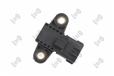 Датчик, давление во впускной трубе