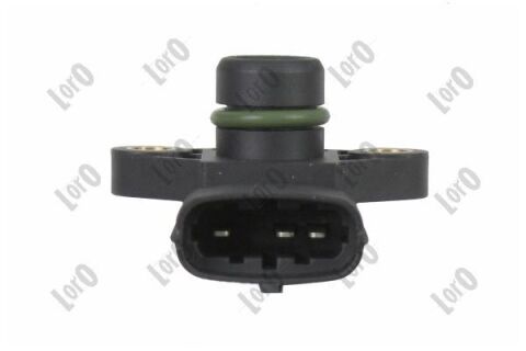 Датчик, тиск впускної труби Датчик, тиск впускної труби