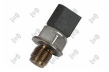 Датчик, тиск палива