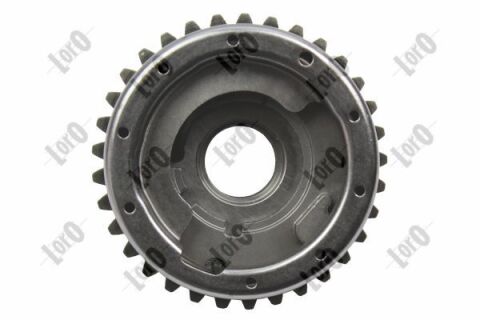 Шестерня привода распределительного вала