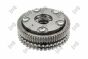 Шестерня привода распределительного вала, фото 1 - интернет-магазин Auto-Mechanic