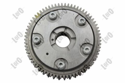 Шестерня привода распределительного вала Шестерня привода распределительного вала
