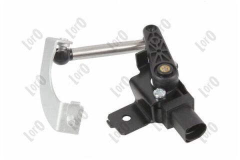 Датчик, регулювання дальності світла Датчик, регулювання дальності світла