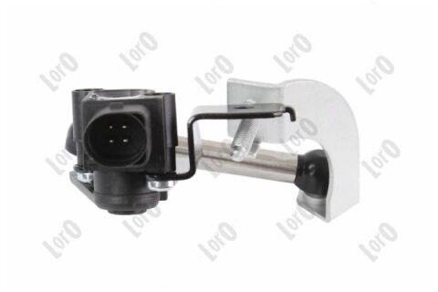 Датчик, регулювання дальності світла Датчик, регулювання дальності світла