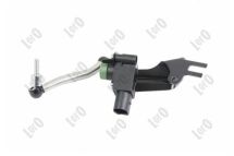 Датчик, регулювання дальності світла