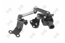 Датчик, регулювання дальності світла Датчик, регулювання дальності світла