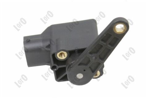 Датчик, корректор угла наклона фар Датчик, корректор угла наклона фар