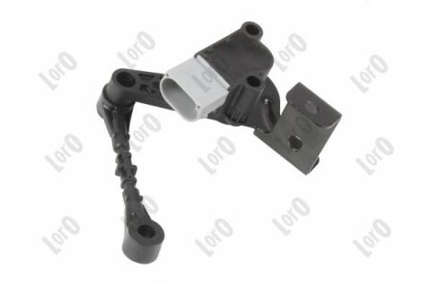 Датчик, регулювання дальності світла Датчик, регулювання дальності світла